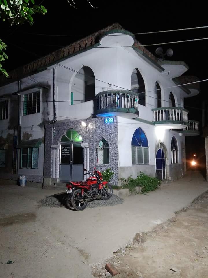 Post Image