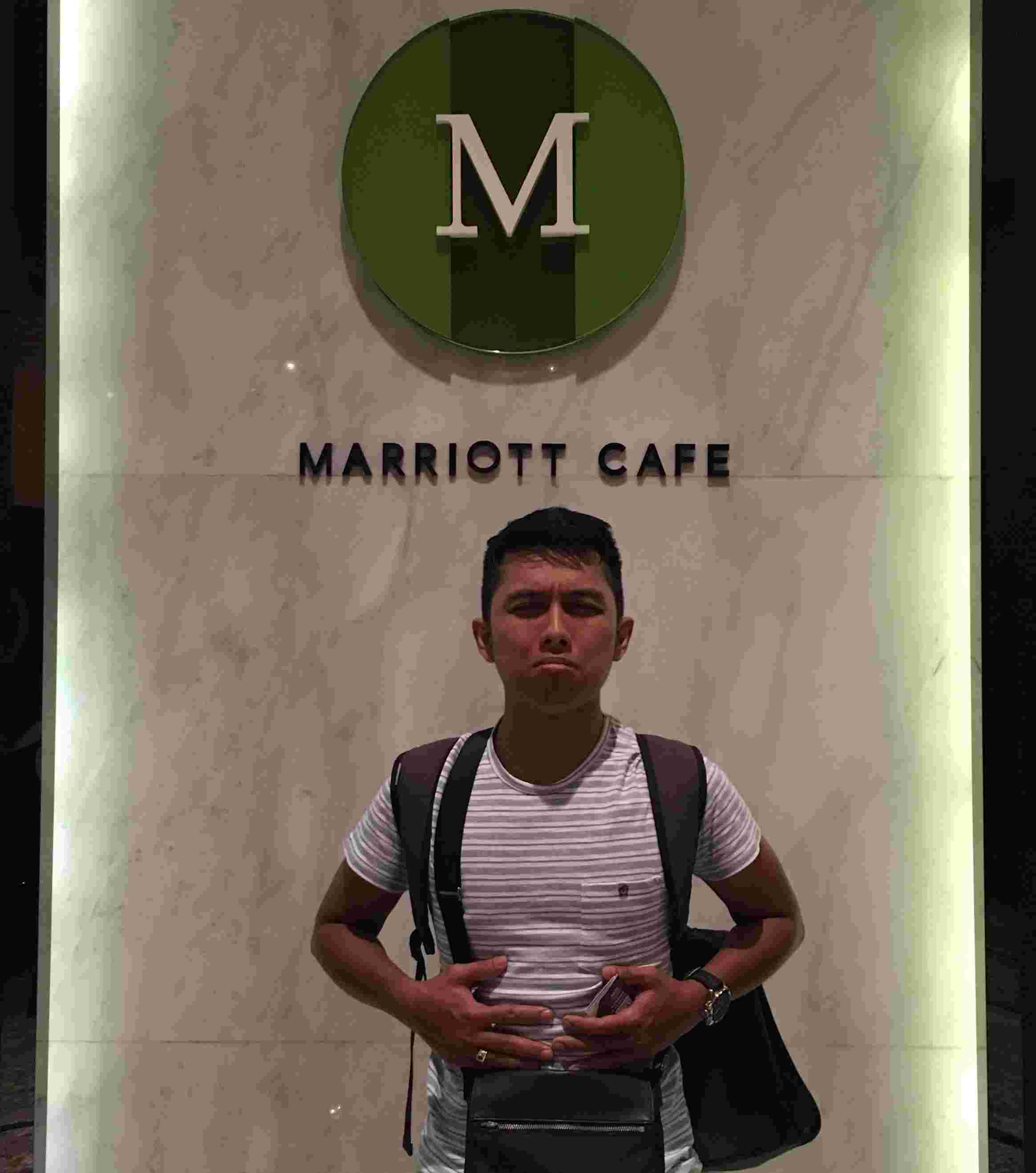 Post Image