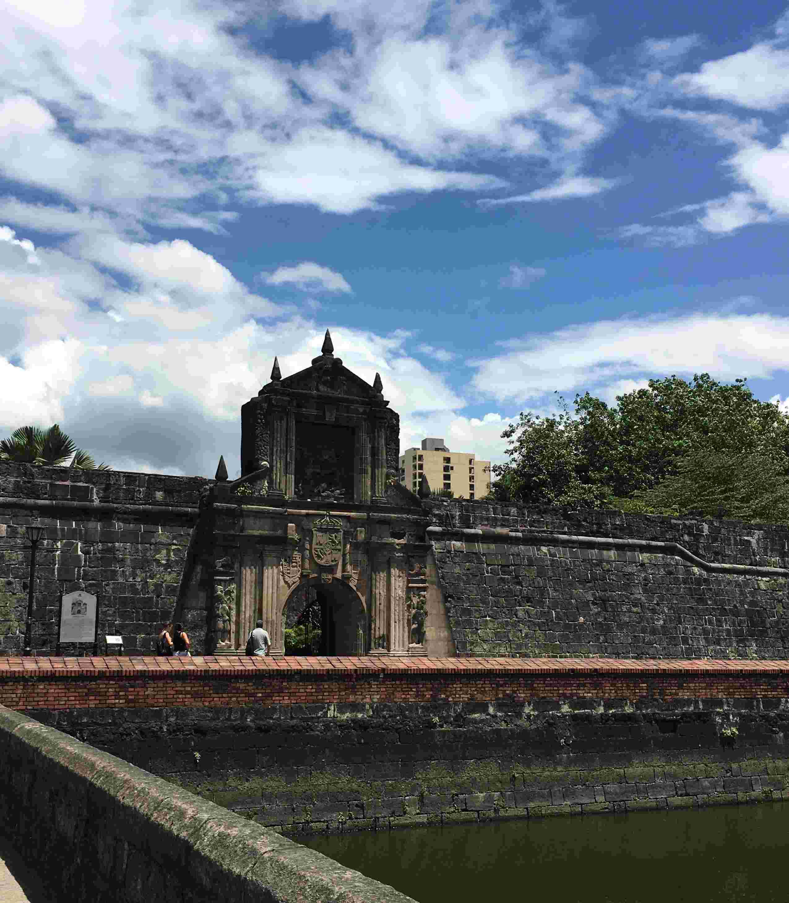 Post Image