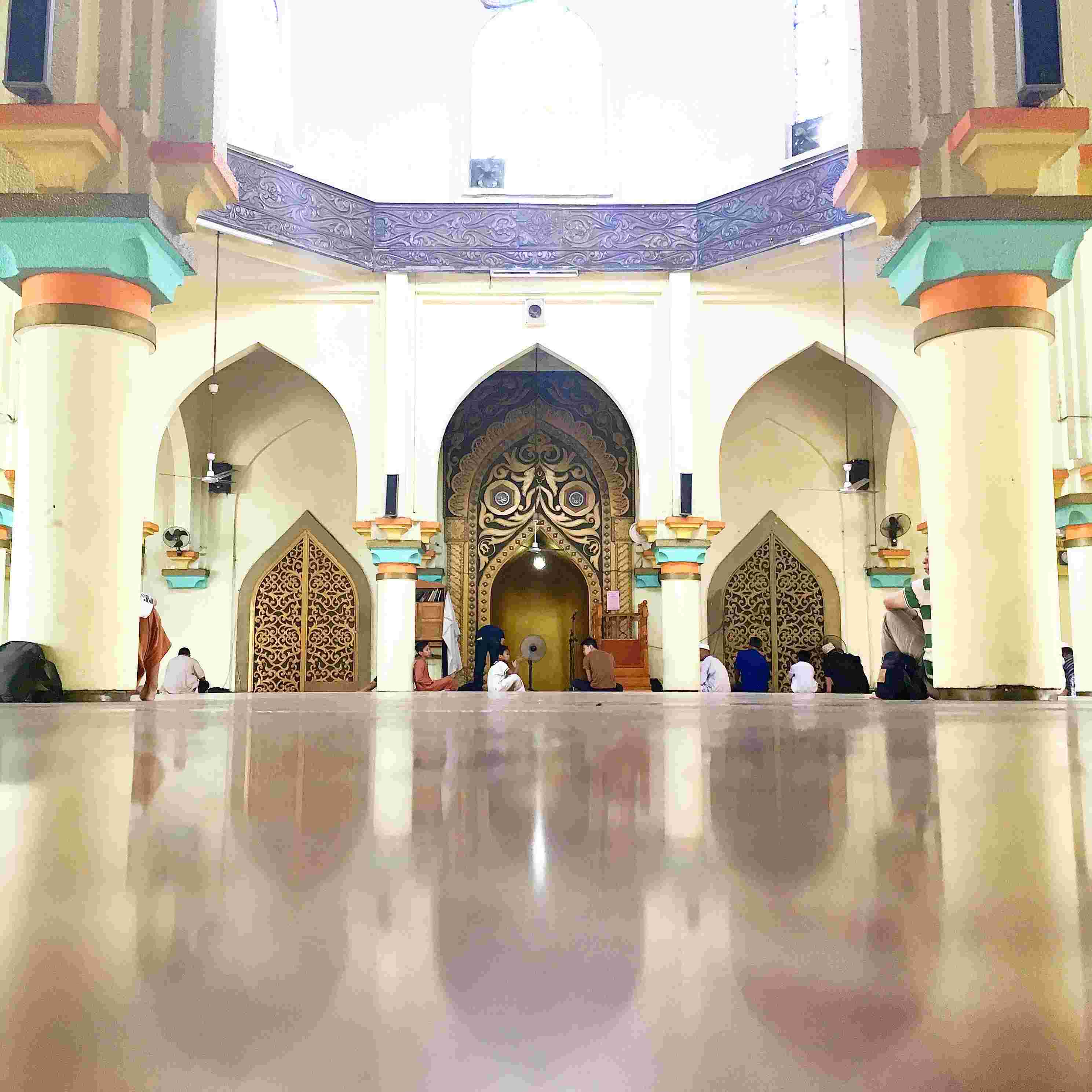 Post Image