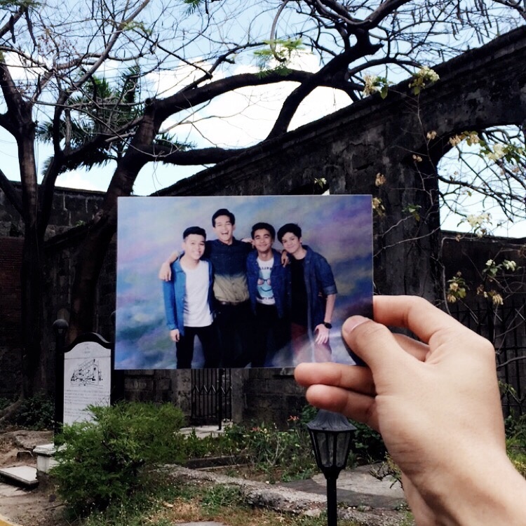 Post Image
