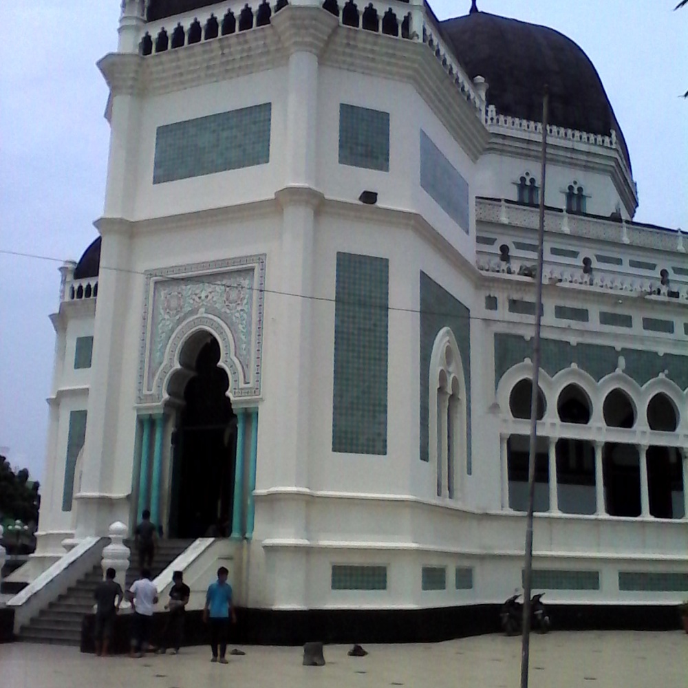 Post Image