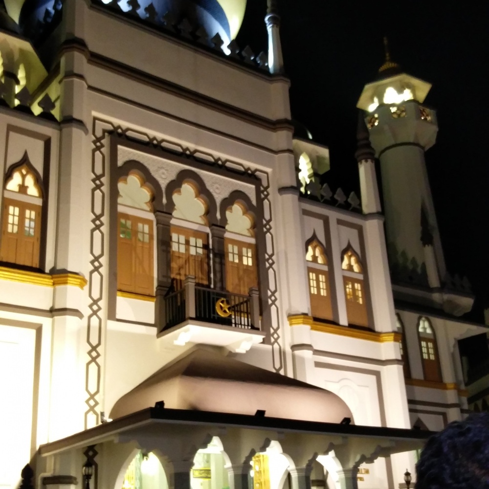Post Image