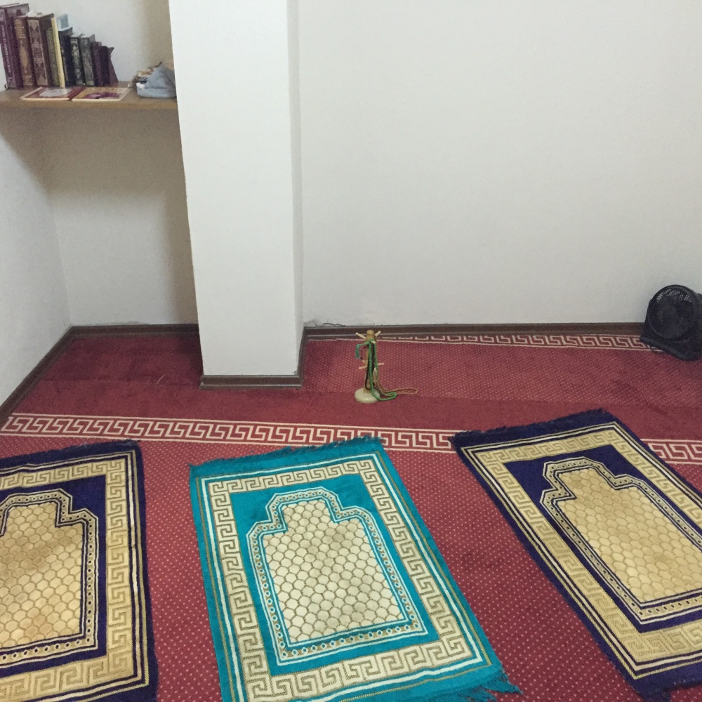 Post Image
