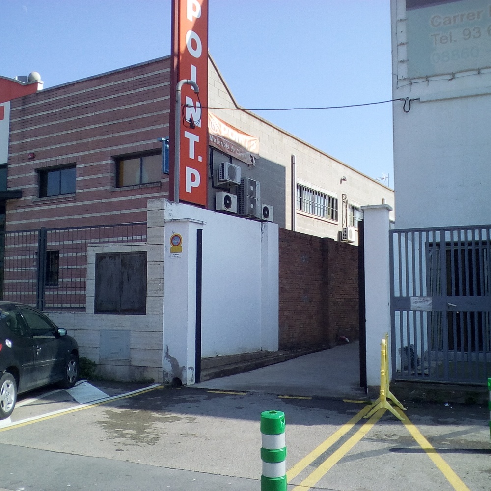 Post Image