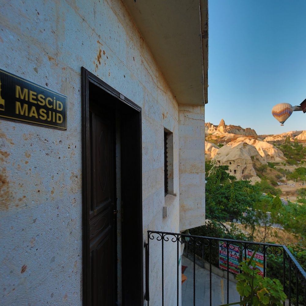 Post Image
