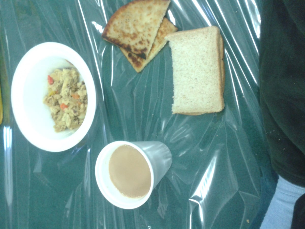 masjid-noor-masjid-mosque-halal-trip